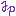 journalsandplannersohmy.com icon