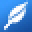 Journaux.fr logo