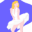 journee-de-la-femme.com icon