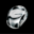 journee.ai icon
