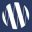 journeemondialecontrelobesite.com icon