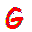 journees-du-patrimoine.com icon