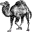 journeesperl.fr icon