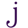 journelle.com logo