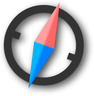 journeum.com icon