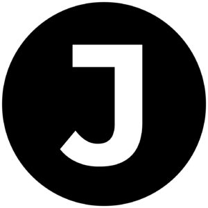 journey-deluxe.de icon
