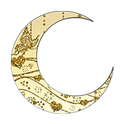journey-of-truth.com icon
