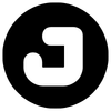 journey.build icon