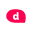 journey2health.com icon