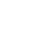 journeyagency.ru icon