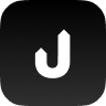 journeyapp.tech icon