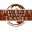 journeybeyondtravel.com icon