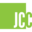 journeycommunitychurch.com icon