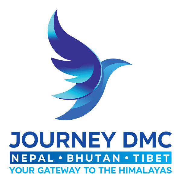 journeydmc.com icon