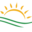 journeyfcu.org icon