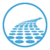 journeyfront.com icon