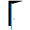 journeyhome.org icon