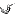 journeyinstruments.com icon