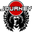 JOURNEY logo