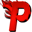 journeyrealestatenc.com icon