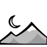 journeysendgames.com logo