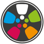 journeysinfilm.org icon
