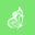 journeysoflifecounselling.com icon