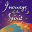 journeysofthespirit.com icon