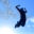 journeytoorthodoxy.com icon