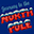 journeytothenorthpole.com icon