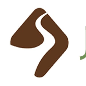 journeywebsites.com icon