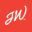 journeywoman.com icon