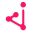 Journify logo