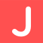 journity.com icon