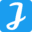 joustoluottoja.fi icon