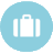 joutrip.com icon