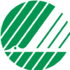 joutsenmerkki.fi icon