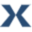 jouvreunmagasinixina.fr icon