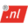 jouw.nl icon