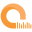jouwautohuur.nl icon