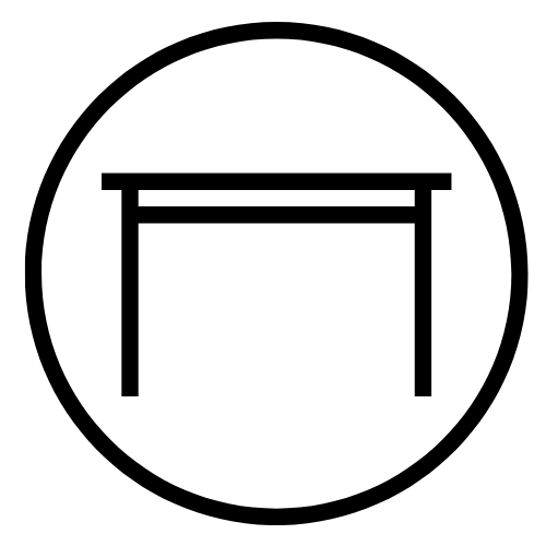jouweigentafel.nl icon