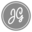 jouwgym.nl icon