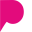 jouwnieuwelogeerplek.nl icon