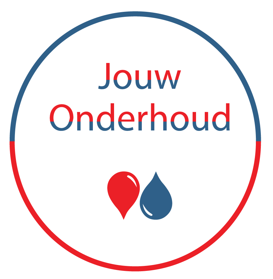 jouwonderhoud.be icon