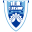 jouwonlineclubshop.nl icon