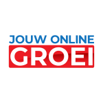 jouwonlinegroei.nl icon