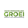 jouwpersoonlijkegroei.nl icon