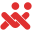 jouwsexmatch.nl icon