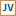 jovanlock.com icon