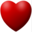 jovanovic.com icon